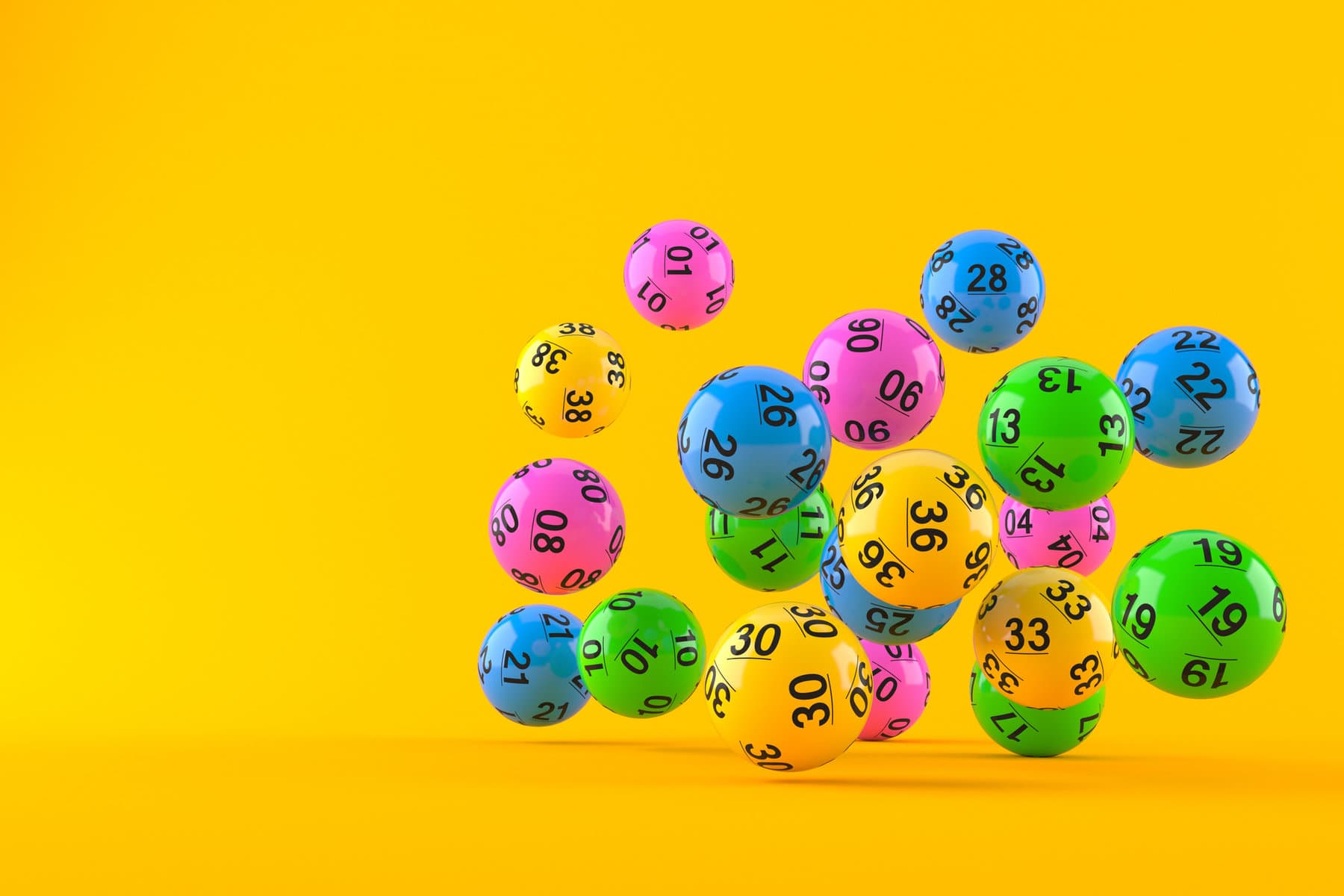 Lotto And Lotto Plus: Saturday April 12, 2025 Draw Results Lotto And Lotto Plus: Saturday April 12, 2025 Draw Results
