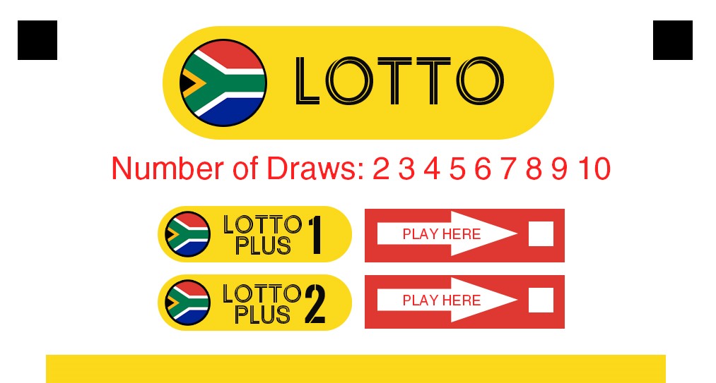 Lotto Draw Results: Check The Latest Numbers For Lotto, Lotto Plus 1, And Lotto Plus 2 Lotto Draw Results: Check The Latest Numbers For Lotto, Lotto Plus 1, And Lotto Plus 2