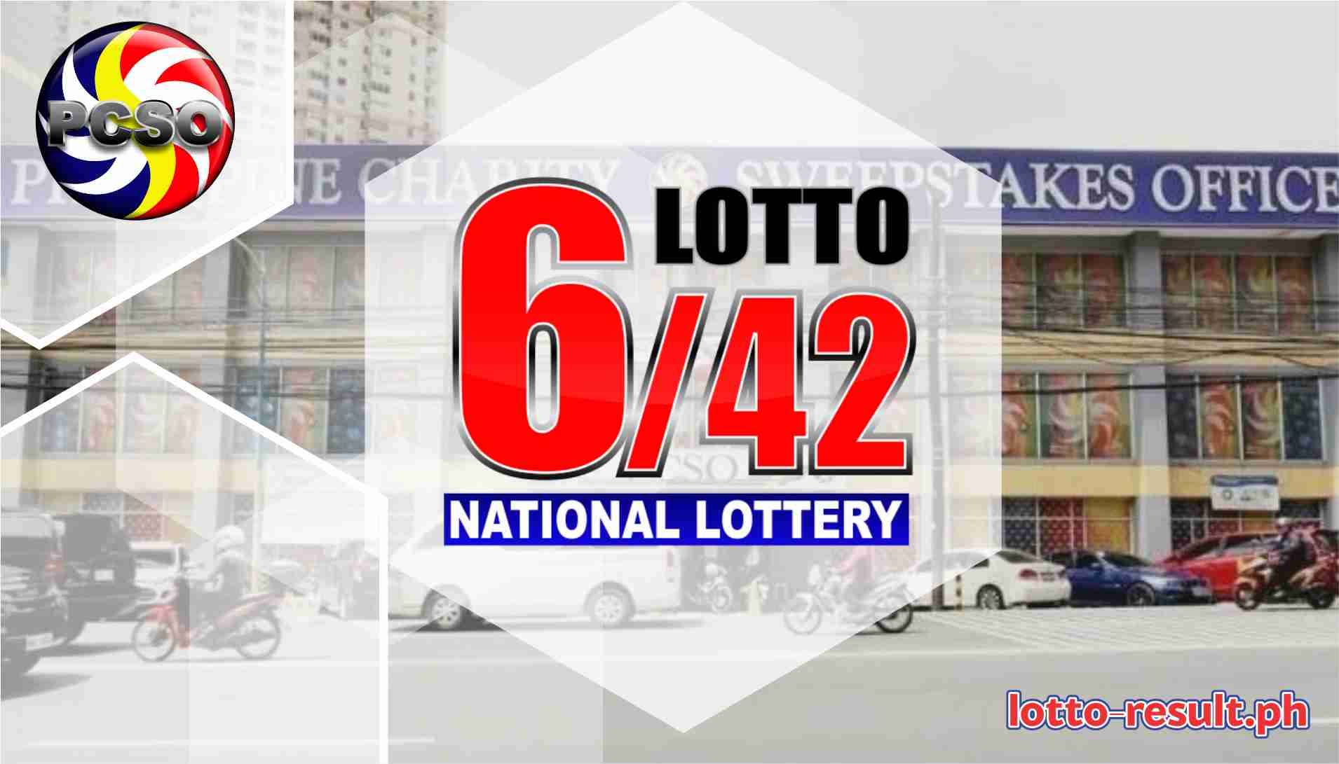 Lotto Jackpot Numbers Saturday, April 12th Result Lotto Jackpot Numbers Saturday, April 12th Result