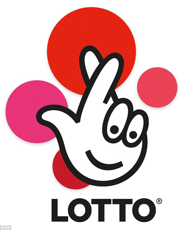 Lotto Jackpot Results: Wednesday, April 9th Draw Lotto Jackpot Results: Wednesday, April 9th Draw
