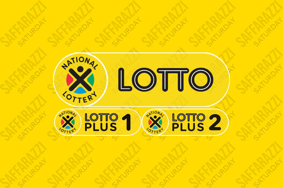 Lotto, Lotto Plus 1, Lotto Plus 2: Latest Draw Results And Winning Numbers Lotto, Lotto Plus 1, Lotto Plus 2: Latest Draw Results And Winning Numbers