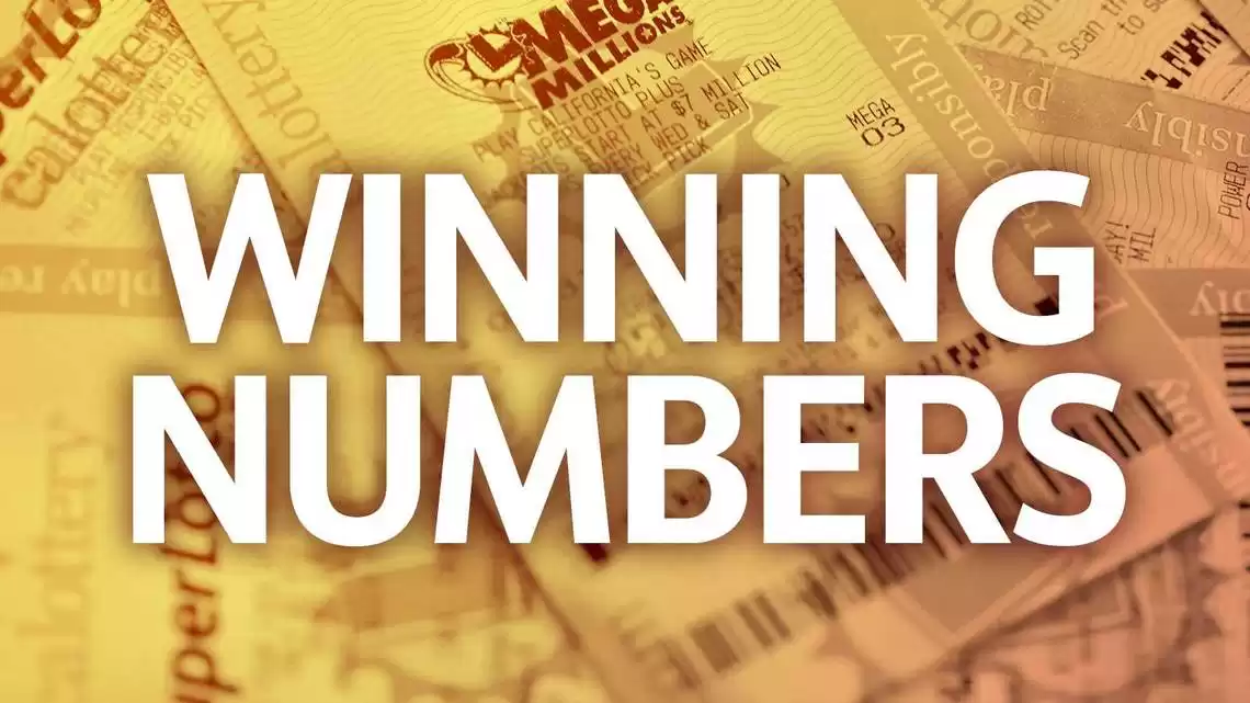 Lotto Results April 12th: Saturday's Winning Numbers Lotto Results April 12th: Saturday's Winning Numbers