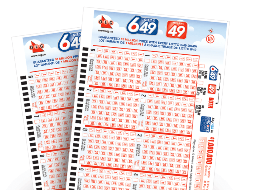 Lotto Results: Wednesday April 9th Jackpot Numbers Lotto Results: Wednesday April 9th Jackpot Numbers