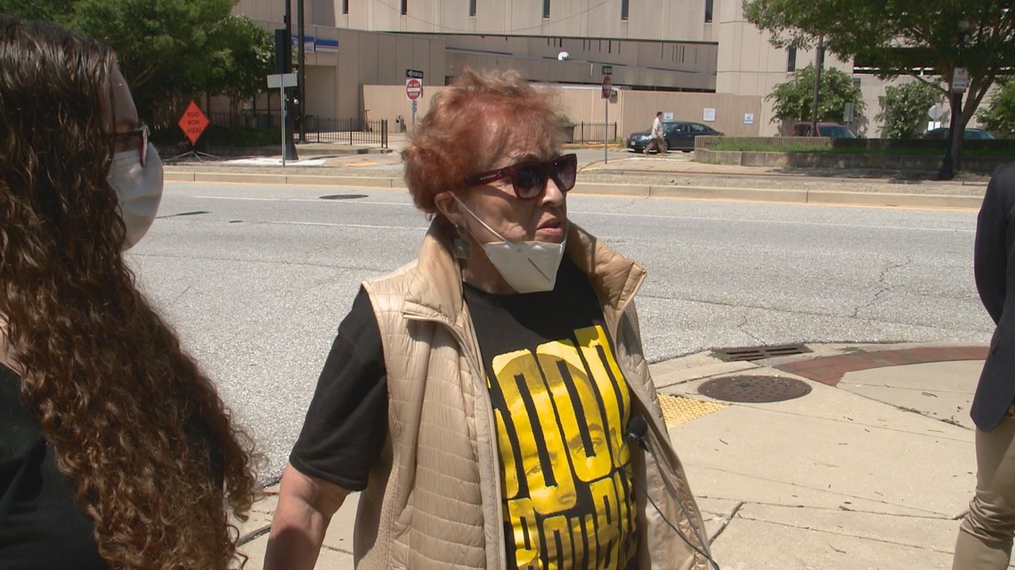 Louisville Congressman Accuses USPS Of Lack Of Transparency On Mail Delays