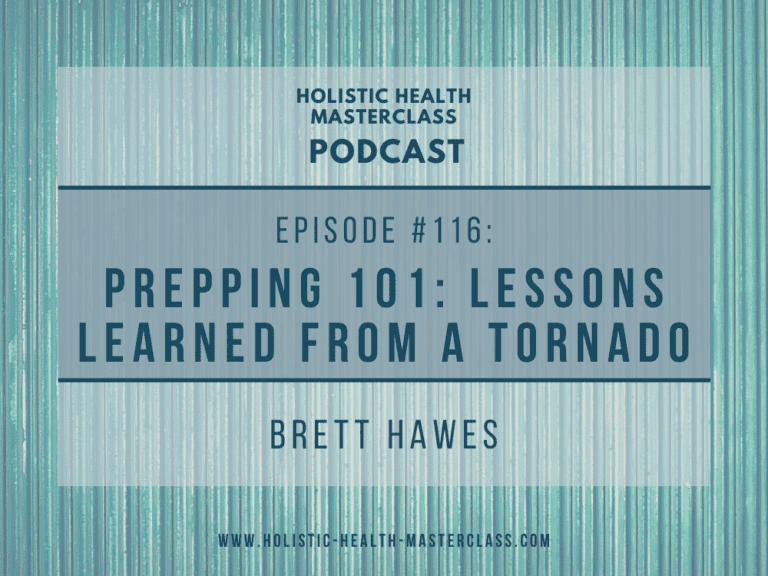 Louisville's 2012 Tornado: A Decade Of Lessons Learned