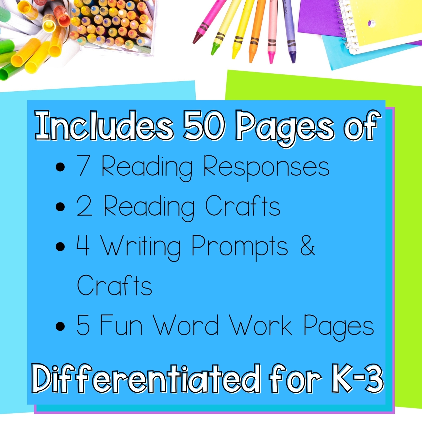 Love Monster Activities For Kids: Crafts, Games, And More Love Monster Activities For Kids: Crafts, Games, And More