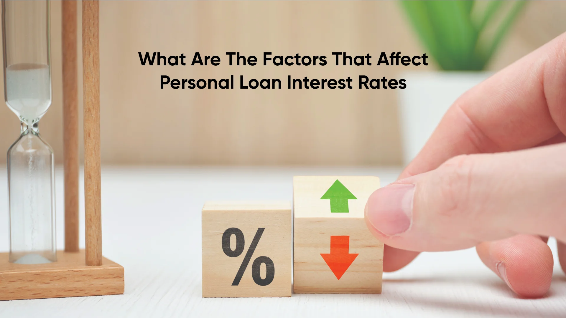 Low Personal Loan Interest Rates Today: Secure Financing Starting At 6% Low Personal Loan Interest Rates Today: Secure Financing Starting At 6%
