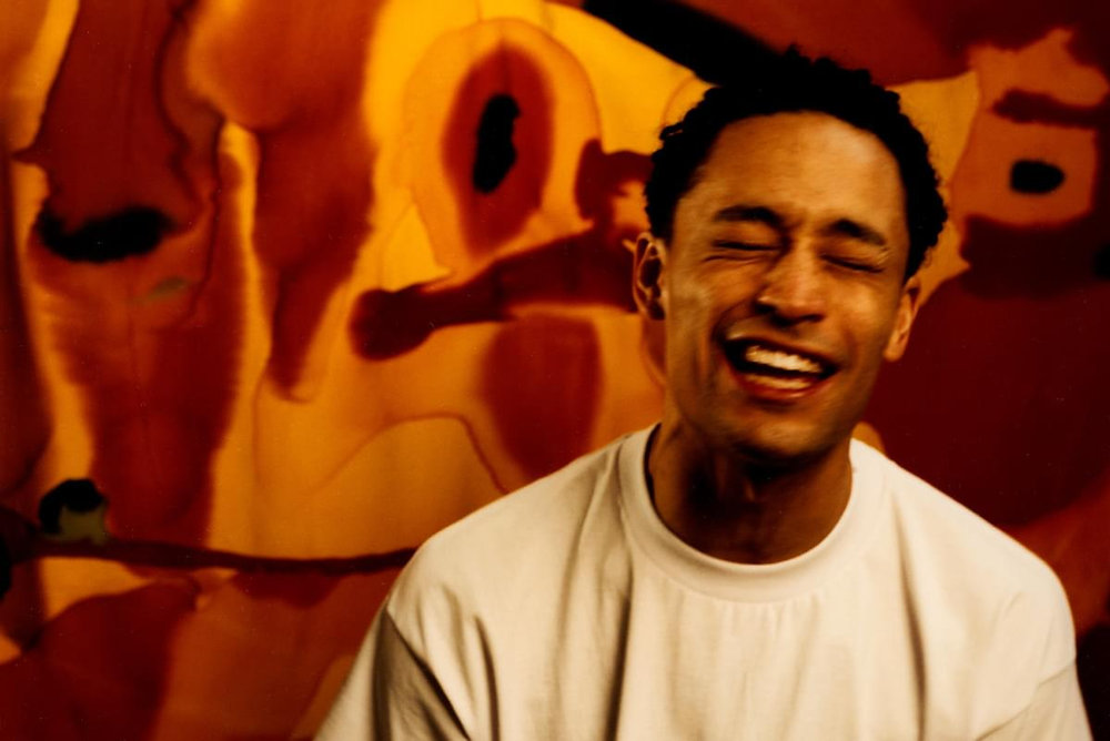 Loyle Carner Announces New Album: Release Date, Tracklist & More Loyle Carner Announces New Album: Release Date, Tracklist & More