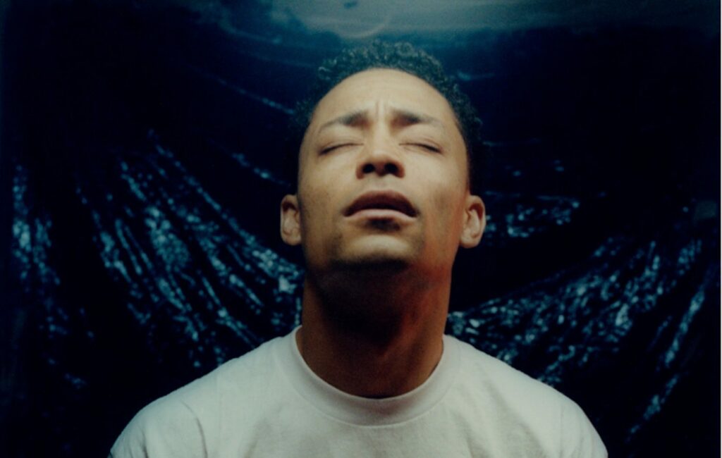 Loyle Carner Announces Upcoming Album: A Deep Dive Into The News Loyle Carner Announces Upcoming Album: A Deep Dive Into The News