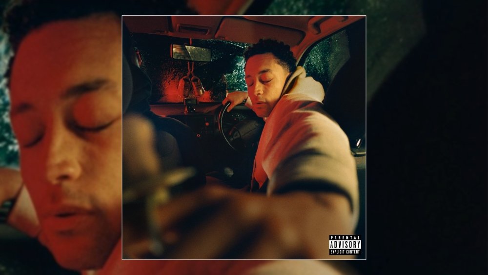 Loyle Carner's New Album: Everything We Know So Far Loyle Carner's New Album: Everything We Know So Far
