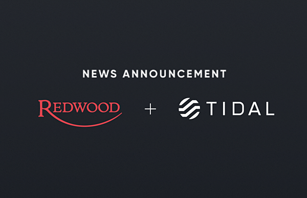 Lucid Software Acquires Airfocus: A Strategic Move For Enhanced Collaboration Lucid Software Acquires Airfocus: A Strategic Move For Enhanced Collaboration