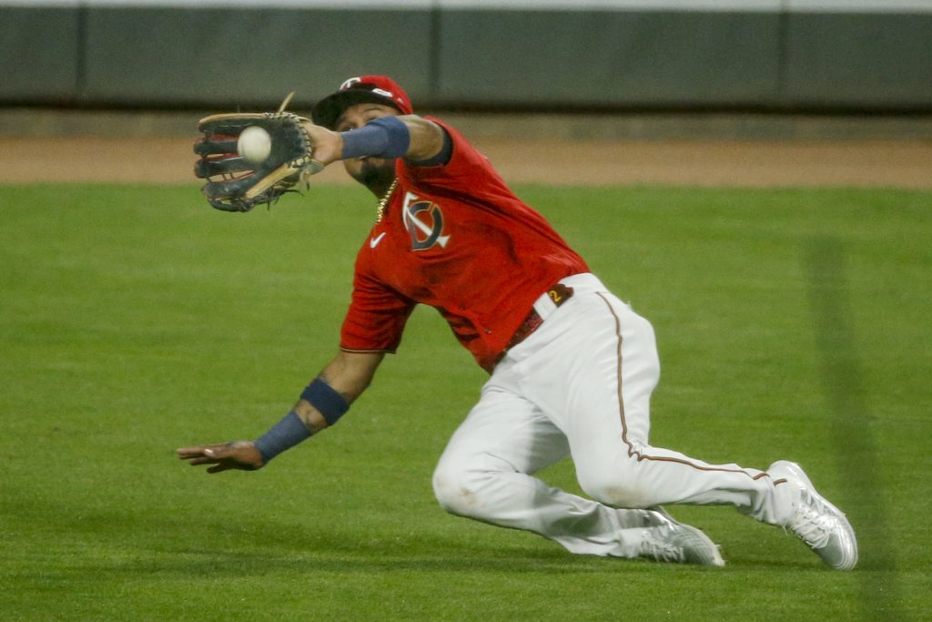 Luis Arraez's Concussion: 7-Day IL Placement Luis Arraez's Concussion: 7-Day IL Placement