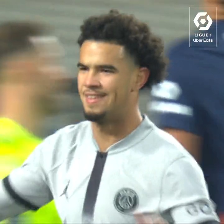 Luis Enrique's PSG Transformation: How They Secured The Ligue 1 Win Luis Enrique's PSG Transformation: How They Secured The Ligue 1 Win