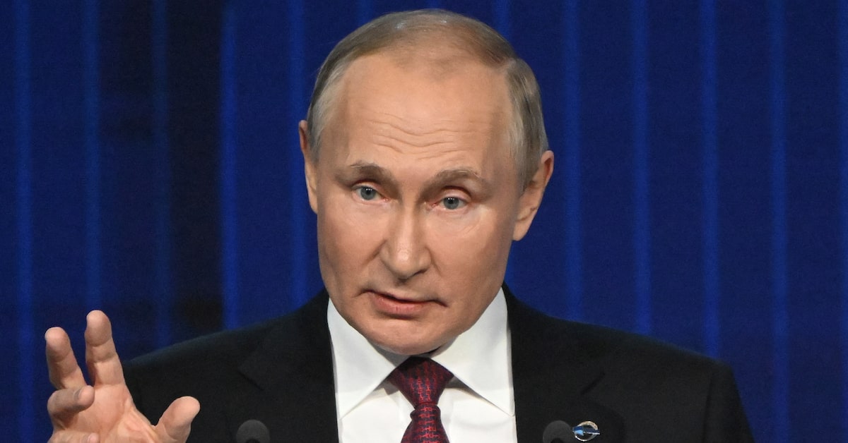 Lula Offers To Mediate Between Putin And Zelenskyy In Istanbul Lula Offers To Mediate Between Putin And Zelenskyy In Istanbul