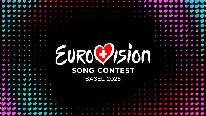 Lumo: Eurovision's 2023 Mascot – A Retrospective Lumo: Eurovision's 2023 Mascot – A Retrospective
