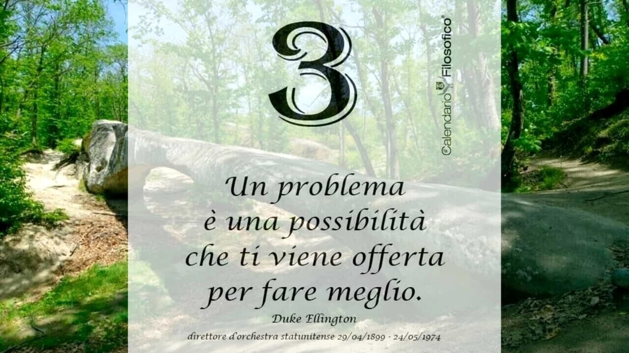 Lunedì 10 Marzo: Almanacco, Compleanni, Santo E Proverbio Del Giorno Lunedì 10 Marzo: Almanacco, Compleanni, Santo E Proverbio Del Giorno