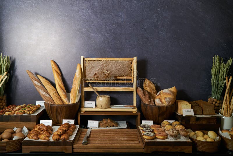 Luxor's Ancient Egypt Buffet To Close: What's Next? Luxor's Ancient Egypt Buffet To Close: What's Next?