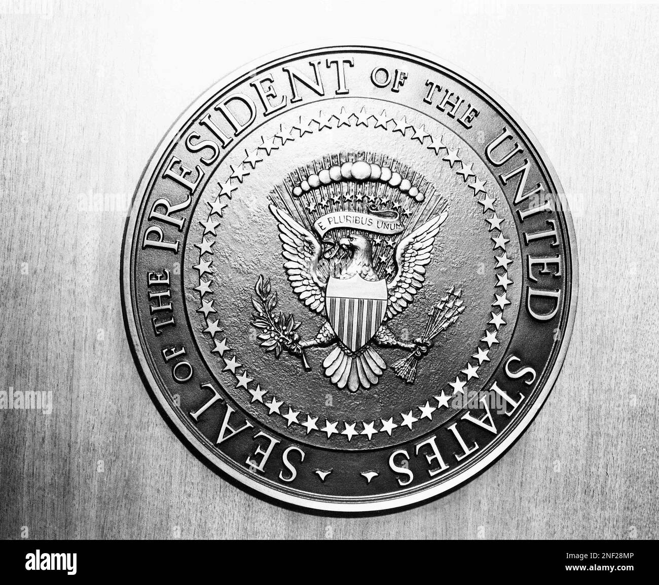 Luxury And Politics: An Examination Of Presidential Seals, High-End Watches, And Exclusive Events Luxury And Politics: An Examination Of Presidential Seals, High-End Watches, And Exclusive Events