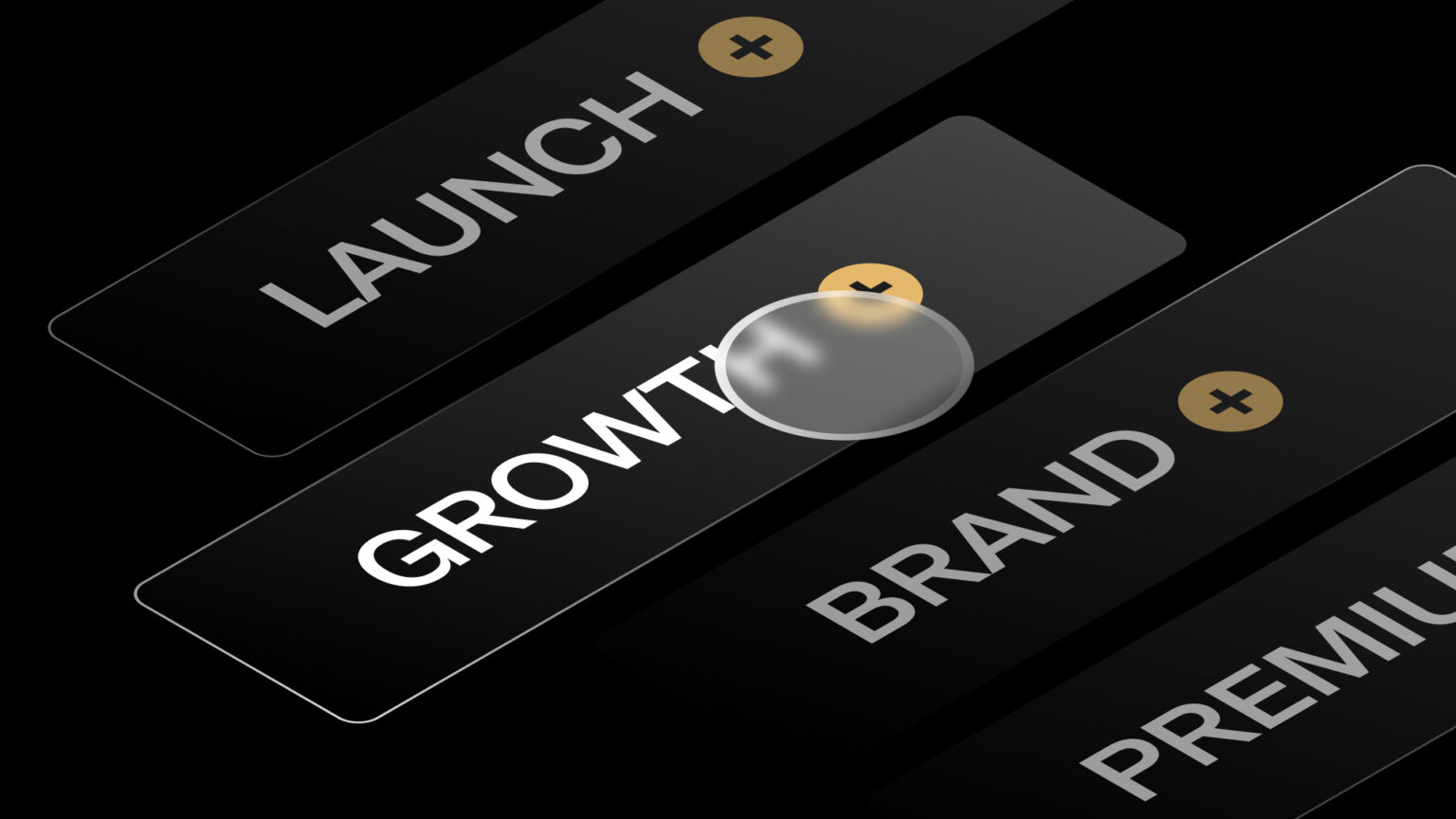 Luxury Presence: Accessing Exclusive Off-Market Properties Luxury Presence: Accessing Exclusive Off-Market Properties