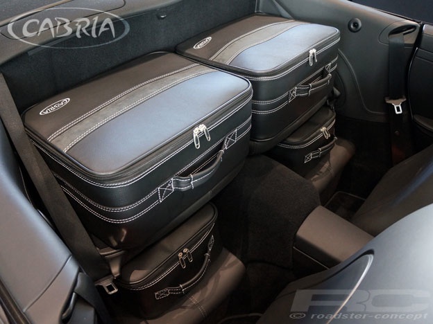 Luxus Porsche 911: Extrák, Amelyek 80 Millióba Kerültek Luxus Porsche 911: Extrák, Amelyek 80 Millióba Kerültek