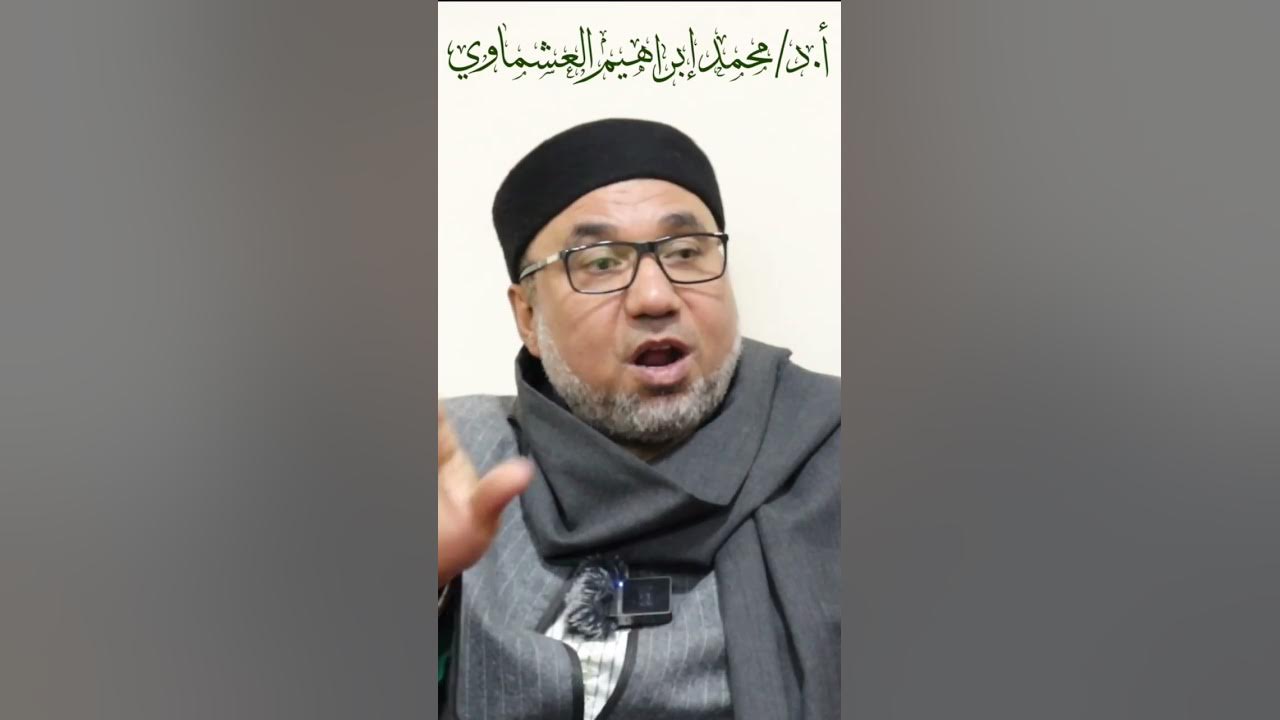 لو أَنْصفَ القَوْمُ: نحو استقلال وطني مستدام لو أَنْصفَ القَوْمُ: نحو استقلال وطني مستدام