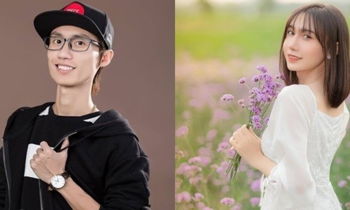 Lynk Lee Sau Chuyển Giới: Nhan Sắc Xinh Đẹp Và Câu Chuyện Tình Yêu Đầy Cảm Hứng Lynk Lee Sau Chuyển Giới: Nhan Sắc Xinh Đẹp Và Câu Chuyện Tình Yêu Đầy Cảm Hứng