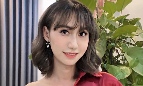 Lynk Lee: Sự Ủng Hộ Của Bạn Trai Và Nhan Sắc Ngày Càng Thăng Hạng Sau Chuyển Giới Lynk Lee: Sự Ủng Hộ Của Bạn Trai Và Nhan Sắc Ngày Càng Thăng Hạng Sau Chuyển Giới