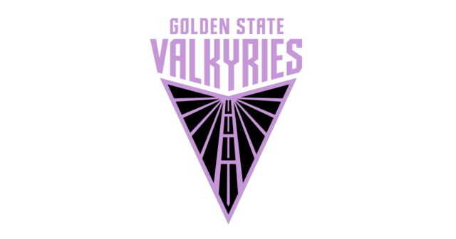 Lynx Standout Makes Move To Golden State Valkyries Lynx Standout Makes Move To Golden State Valkyries