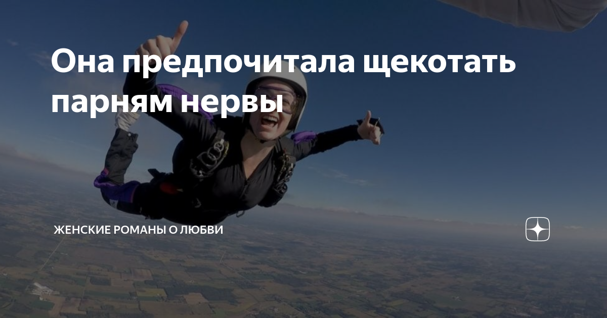 Люди Любят Щекотать Нервы: Федор Лавров О Павле I И Триллерах Люди Любят Щекотать Нервы: Федор Лавров О Павле I И Триллерах