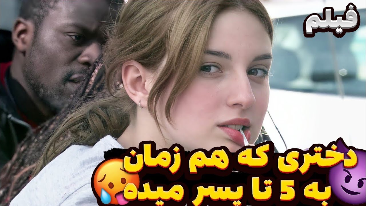 لئوناردو دیکاپریو و آدرین برودی در فیلم «ایول کنیول»: مذاکرات نهایی لئوناردو دیکاپریو و آدرین برودی در فیلم «ایول کنیول»: مذاکرات نهایی