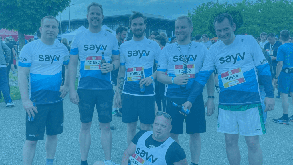 M-net Firmenlauf Augsburg: Alle Infos Zum Heutigen Lauf M-net Firmenlauf Augsburg: Alle Infos Zum Heutigen Lauf