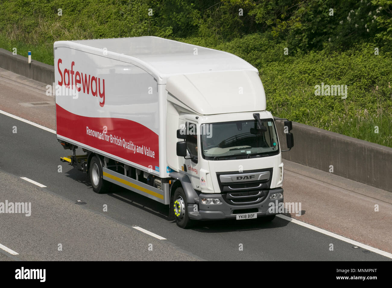 M6 Southbound Traffic: 60-Minute Delays After Crash M6 Southbound Traffic: 60-Minute Delays After Crash