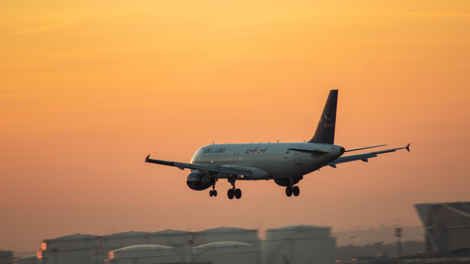 Maastricht Airport Passenger Numbers Down Sharply In Early 2025 Maastricht Airport Passenger Numbers Down Sharply In Early 2025