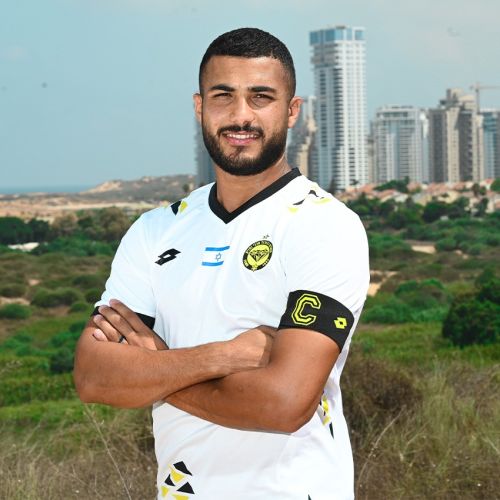 Maccabi Tel Aviv Extends Lead In Israeli Premier League Maccabi Tel Aviv Extends Lead In Israeli Premier League