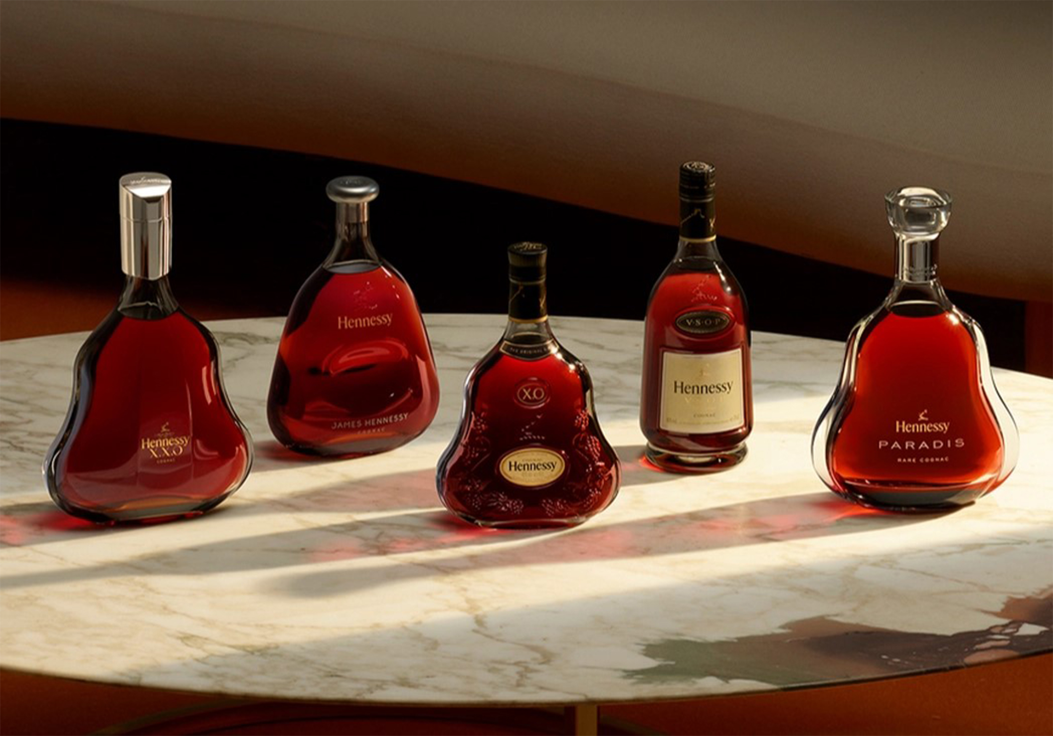 Macron's China Trip: Cognac Trade Dispute Update And Boosted Bilateral Relations Macron's China Trip: Cognac Trade Dispute Update And Boosted Bilateral Relations