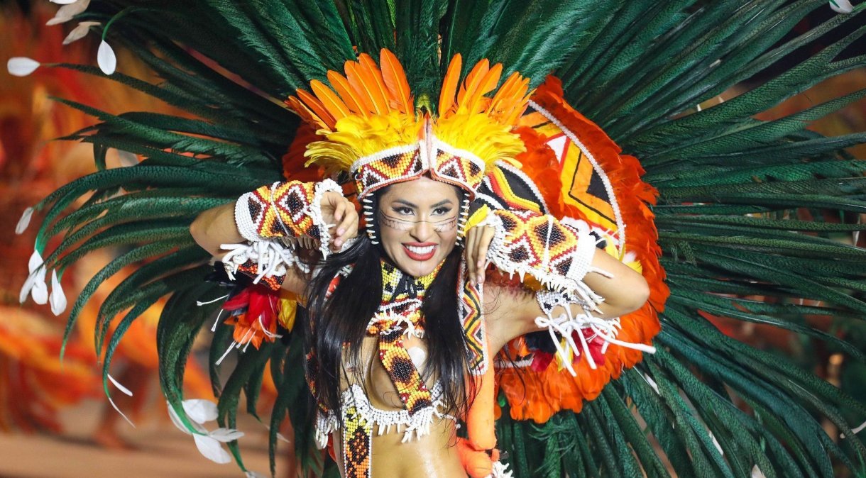Maiara E Maraisa No Festival Da Cunhã: Confirmação De Isabelle Nogueira Maiara E Maraisa No Festival Da Cunhã: Confirmação De Isabelle Nogueira