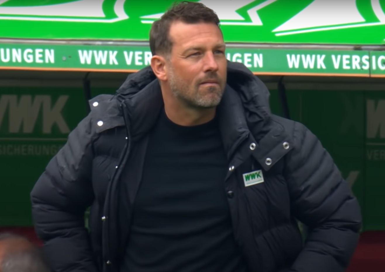 Mainz Extend Top-Four Hold Following Win Against Gladbach Mainz Extend Top-Four Hold Following Win Against Gladbach