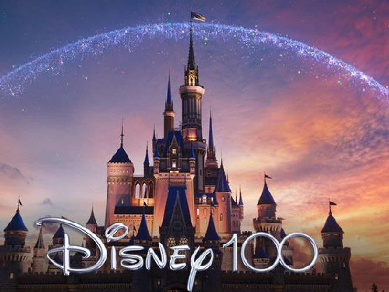 Major Layoffs At Disney: ABC News Experiences Significant Job Cuts