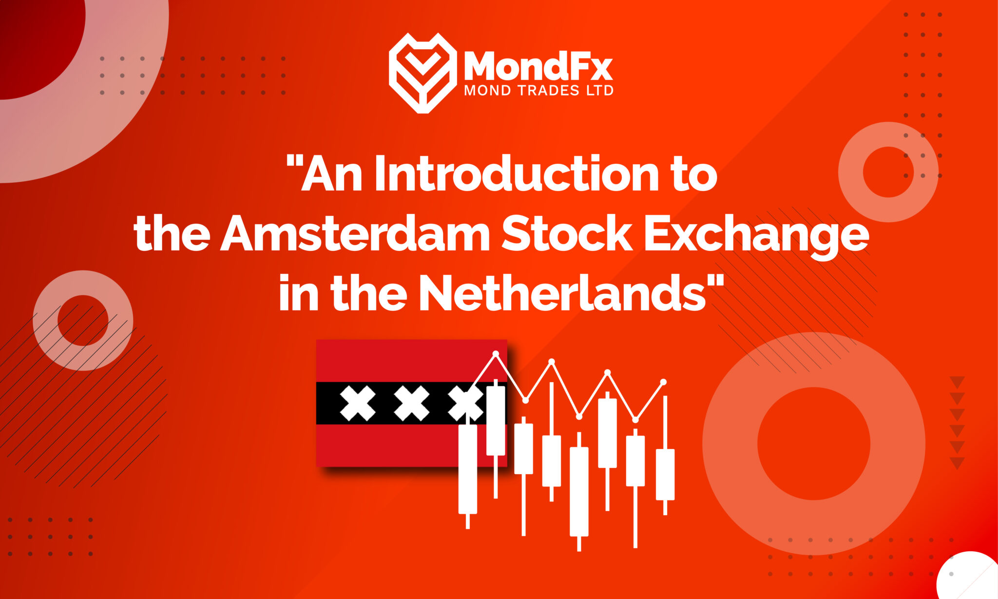 Major Losses Continue: Amsterdam Stock Exchange Down 11% Major Losses Continue: Amsterdam Stock Exchange Down 11%