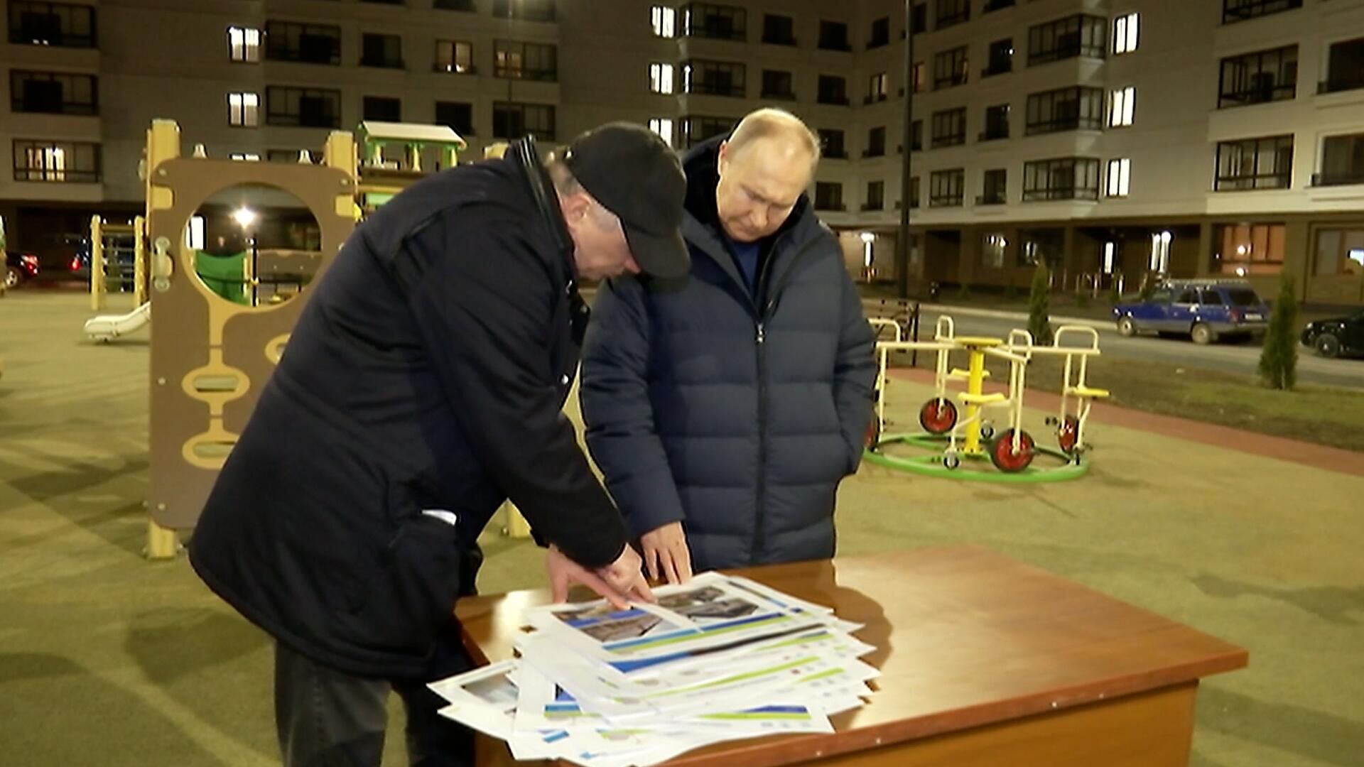 Макрон, Стармер, Мерц И Туск Пропустят Визит В Киев 9 Мая Макрон, Стармер, Мерц И Туск Пропустят Визит В Киев 9 Мая