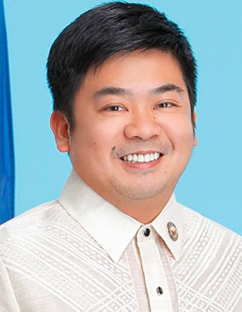 Malapitan Maintains Significant Lead Over Trillanes In Caloocan Malapitan Maintains Significant Lead Over Trillanes In Caloocan