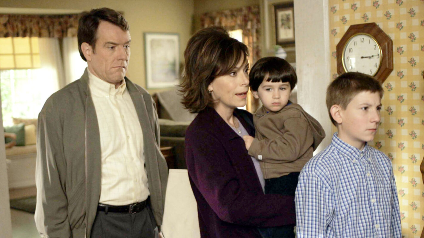 Malcolm In The Middle Revival: Is It Happening? Everything We Know Malcolm In The Middle Revival: Is It Happening? Everything We Know