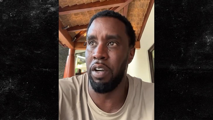 Male Escort's Apology To Cassie Following Diddy Sex Party Allegations Male Escort's Apology To Cassie Following Diddy Sex Party Allegations
