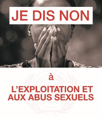 Maltraitance Et Abus Sexuels Présumés À La Fieldview Care Home : Le Point Sur L'enquête Maltraitance Et Abus Sexuels Présumés À La Fieldview Care Home : Le Point Sur L'enquête