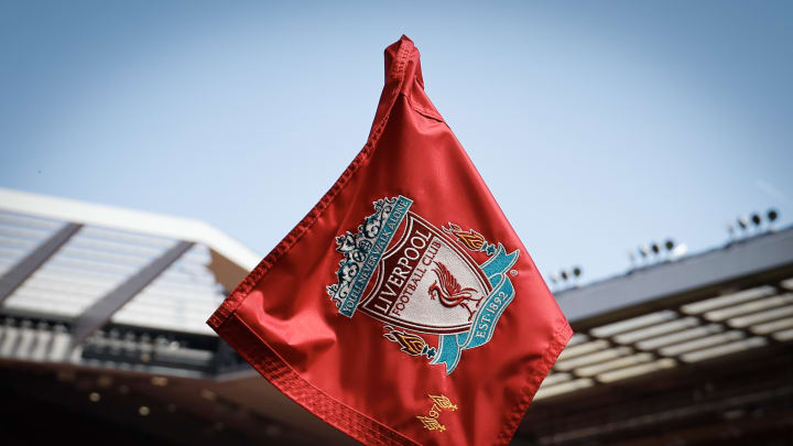 Mampukah Liverpool Juara Liga Inggris 2024/2025? Peran Krusial Sang Pelatih Mampukah Liverpool Juara Liga Inggris 2024/2025? Peran Krusial Sang Pelatih
