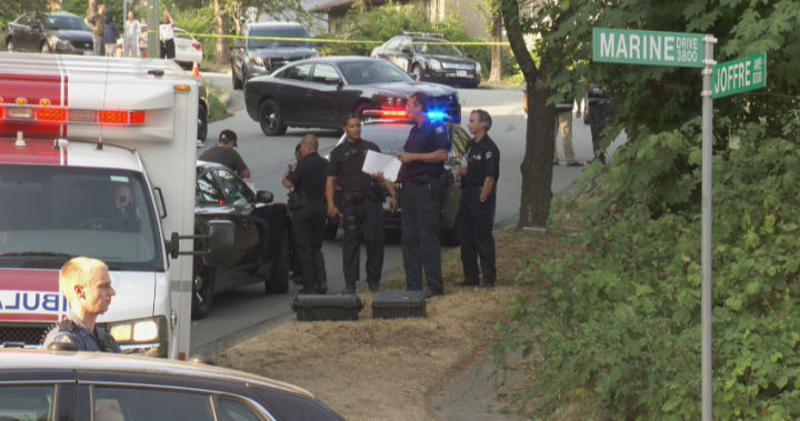 Man Shot In Cherry Hill Altercation: Police Investigating Man Shot In Cherry Hill Altercation: Police Investigating