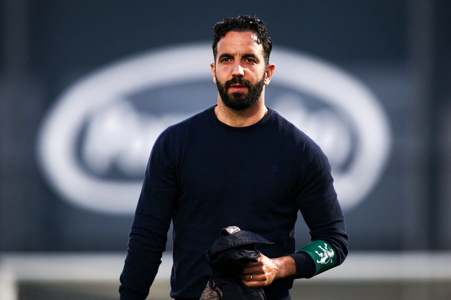 Man United Set To Sell Unwanted Attacker: Ruben Amorim's Squad Overhaul Continues Man United Set To Sell Unwanted Attacker: Ruben Amorim's Squad Overhaul Continues