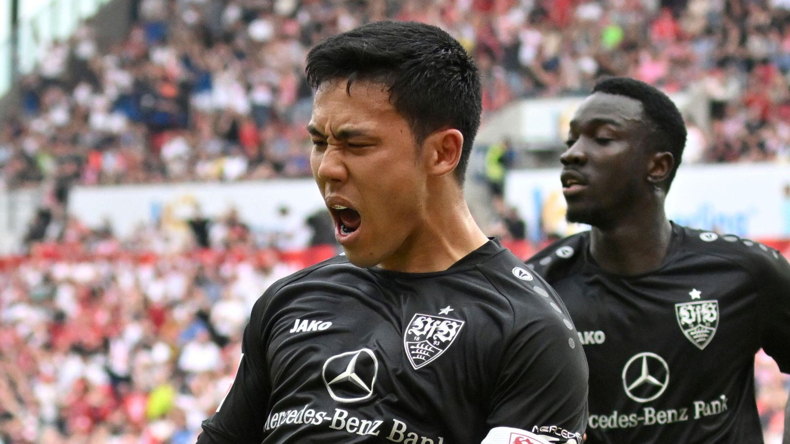 Man United's Bid For Liverpool Transfer Target: Latest News Man United's Bid For Liverpool Transfer Target: Latest News