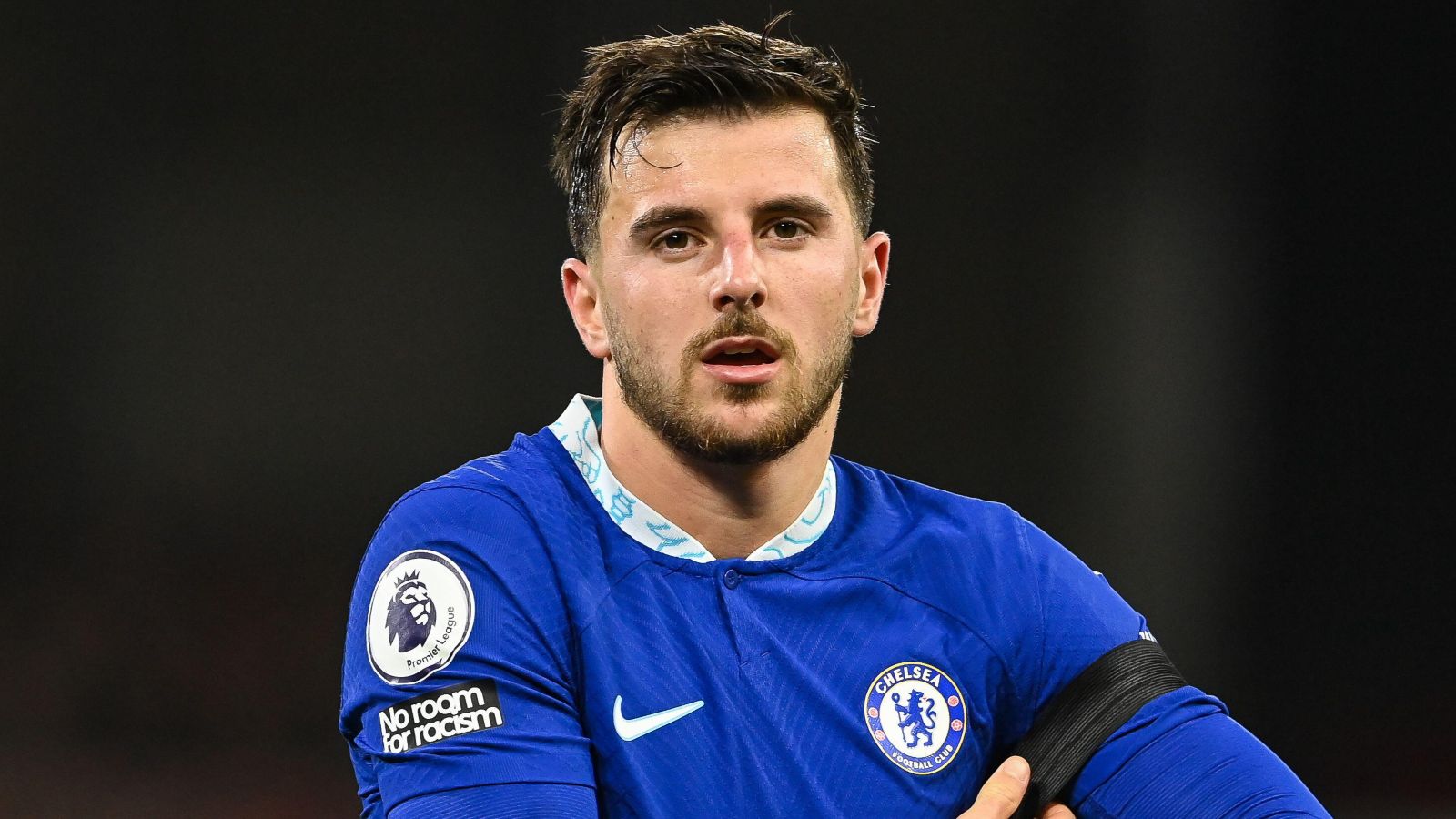 Man Utd News: £50m Star's House Sale Hints At Exit Man Utd News: £50m Star's House Sale Hints At Exit
