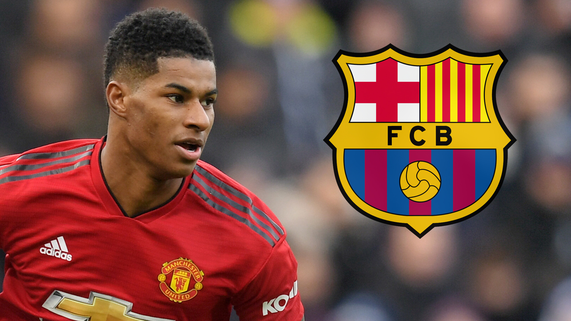 Man Utd Striker Transfer Talks: Agent's Arrival Signals Acceleration Man Utd Striker Transfer Talks: Agent's Arrival Signals Acceleration